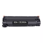 Recarga integral Hp 85A, 78A, 12A, y compatibles