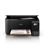 Servicio Integral EPSON