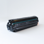 Recarga Integral Canon 128, 4770, 4450 y compatibles