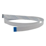 Cable FLEX EPSON XC 2541