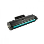 Recarga Samsung sin chip 101,104,111,2010 y HP 105