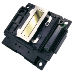 Cabezal EPSON Serie L Eco Tank