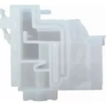 Damper EPSON Serie L Eco Tank
