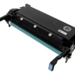 Kit de Copiado CANON 1023/1025