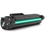 Recarga HP 105 con CHIP / Canon 264
